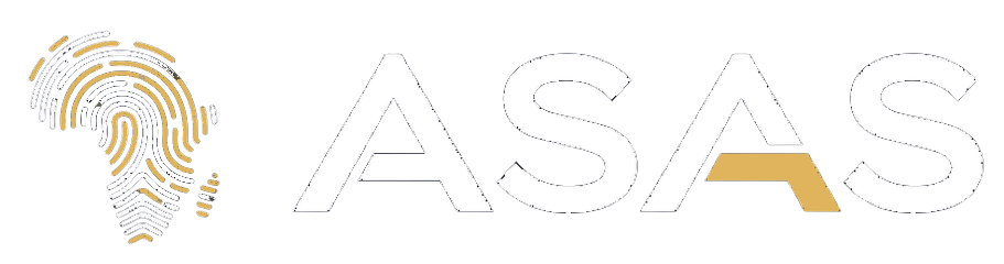 ASAS